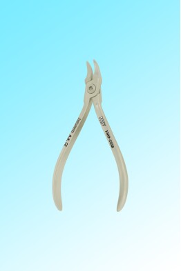 REYNOLDS CONTOURING PLIERS