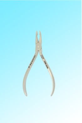 SLIM WEINGART PLIERS