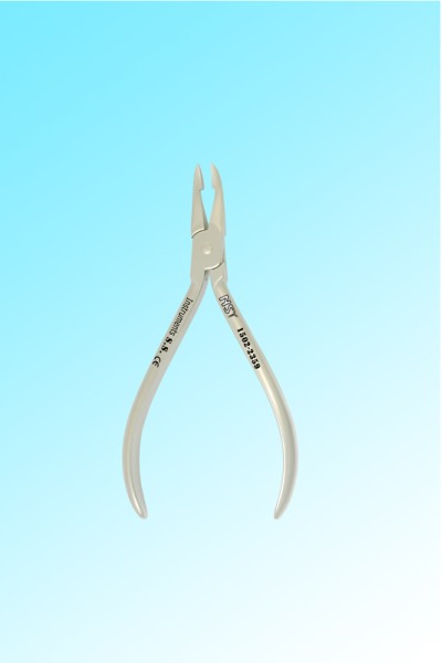 SLIM WEINGART PLIERS