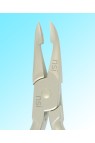 SLIM WEINGART PLIERS