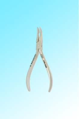 WEINGART PLIERS