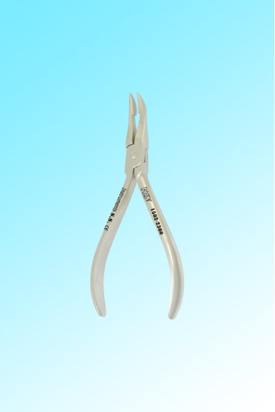 WEINGART PLIERS