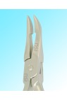 WEINGART PLIERS