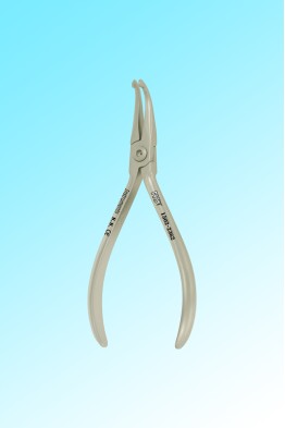  HOW UTILITY PLIERS ANGLED