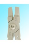 RECTANGULAR ARCH FORMING PLIERS