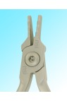 NANCE LOOP FORMING PLIERS