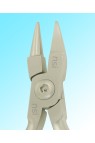 SHORT BIRD BEAK PLIERS