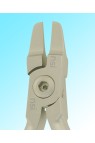 TWEED ARCH FORMING PLIERS