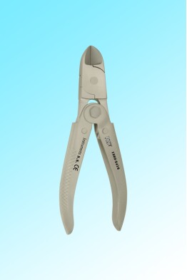 HEAVY DUTY WIRE CUTTER TC