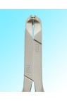 FLUSH CUT DISTAL END CUTTER