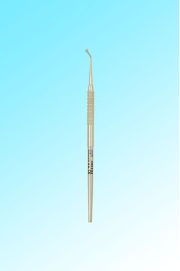 DISTAL BENDER 0 .022" (0.56MM)