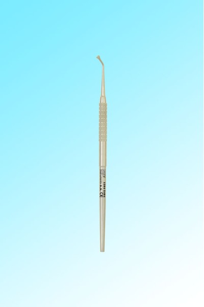 DISTAL BENDER 0 .022" (0.56MM)