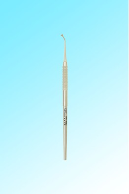 DISTAL BENDER .030" (0.76MM)