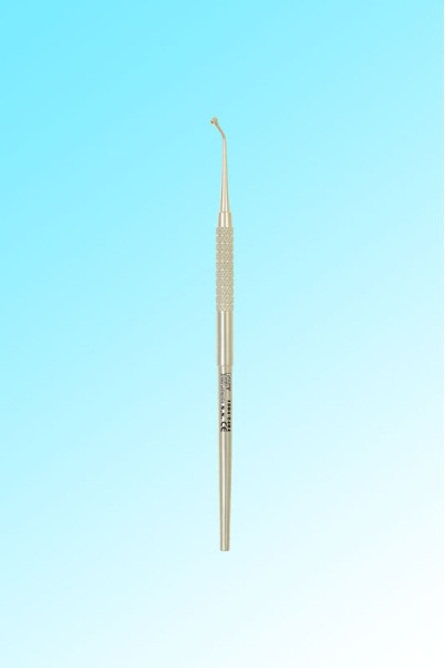 DISTAL BENDER .030" (0.76MM)