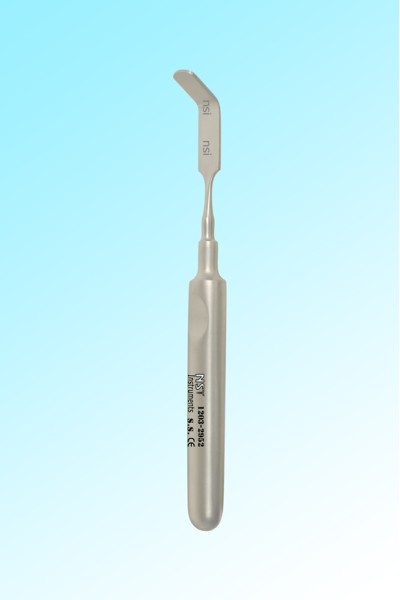 CARR ENDODONTIC RETRACTOR 45° ANGLED