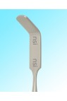 CARR ENDODONTIC RETRACTOR 45° ANGLED