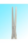 ROCHESTER-PEAN HEMOSTAT FORCEPS STRAIGHT 140MM