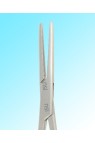 CRILE HEMOSTAT FORCEPS 140MM STRAIGHT