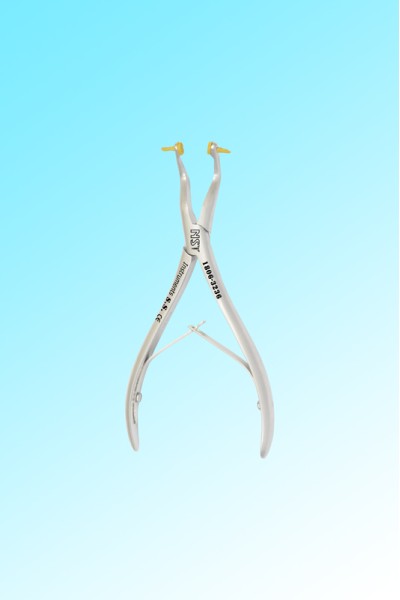 UNIVERSAL CROWN REMOVAL PLIERS