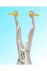 UNIVERSAL CROWN REMOVAL PLIERS