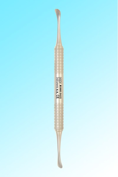 FREER SINUS LIFT CURETTE  5MM-5MM