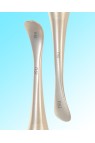 FREER SINUS LIFT CURETTE  5MM-5MM