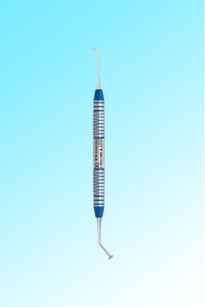 SINUS CURETTE 1