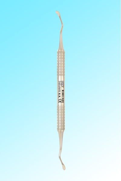 1 MILLS SINUS LIFT 4 MM - 4 MM