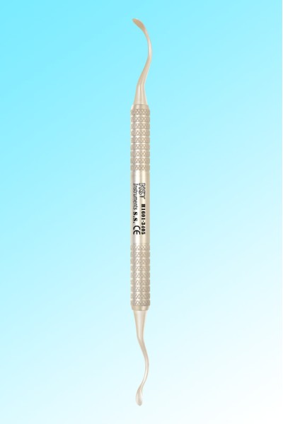 2 PIKOS SINUS LIFT  5MM -5MM