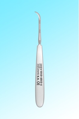 CHOMPRET SYNDESMOTOMES FIG.4