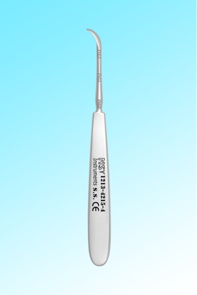 CHOMPRET SYNDESMOTOMES FIG.4