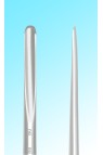 BEIN ELEVATOR STRAIGHT 4.0MM INNER BEVEL TIP