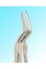 TOOTH EXTRACTING FORCEPS FIG.151AL ENGLISH PATTERN