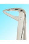 TOOTH EXTRACTING FORCEPS FIG.233 ENGLISH PATTERN