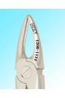 TOOTH EXTRACTING FORCEPS FIG.29L ENGLISH PATTERN