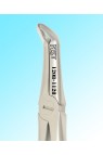 TOOTH EXTRACTING FORCEPS FIG.45 ENGLISH PATTERN