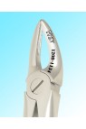 TOOTH EXTRACTING FORCEPS FIG.30 ENGLISH PATTERN