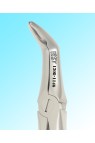 TOOTH EXTRACTING FORCEPS FIG.46L ENGLISH PATTERN