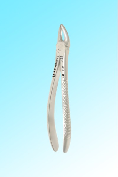 PEDO TOOTH EXTRACTION FORCEPS FIG.30S