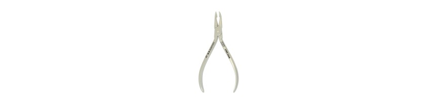 Utility Pliers