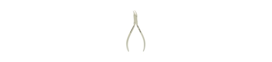 Utility Pliers